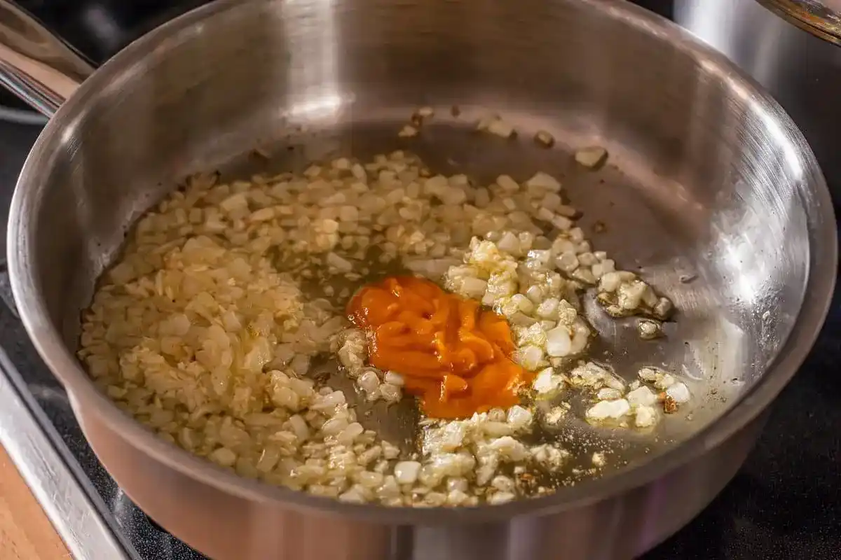 Como se prepara ají de gallina